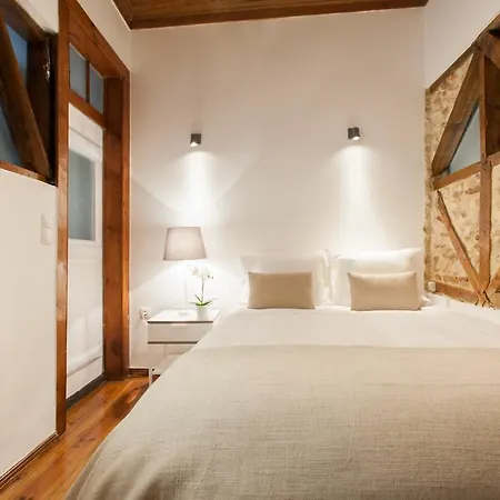 Bairro Alto Lusitania Dream * Lisbona